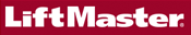 Liftmaster Garage Door Opener installation and repair in Southwest Wisconsin