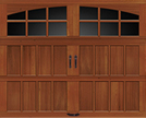 new garage door install, overhead door installation